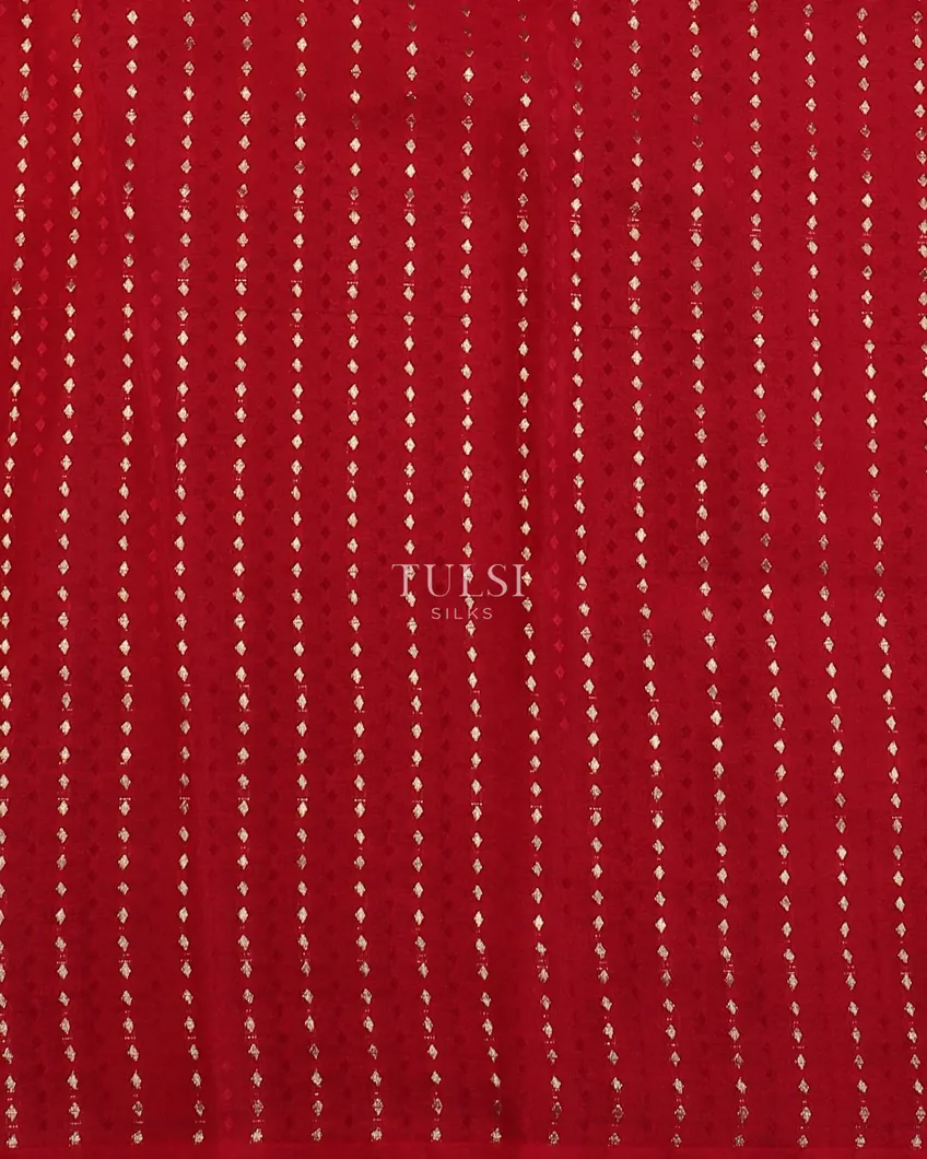 black-mysore-crepe-silk-saree-t616102-t616102-c