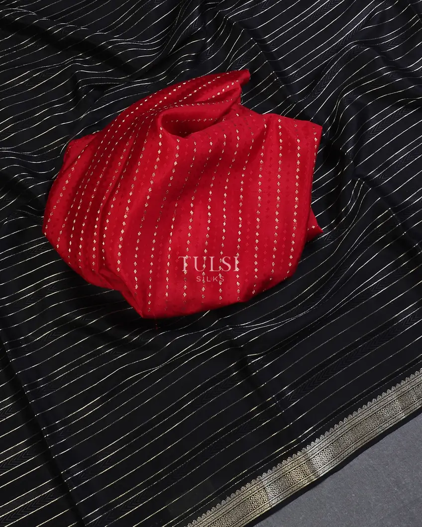 black-mysore-crepe-silk-saree-t616102-t616102-d