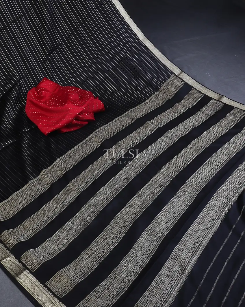 black-mysore-crepe-silk-saree-t616102-t616102-e