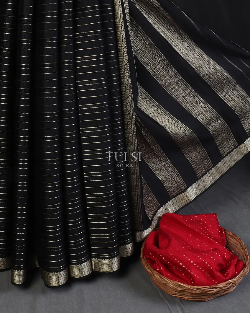 black-mysore-crepe-silk-saree-t616102-t616102-f
