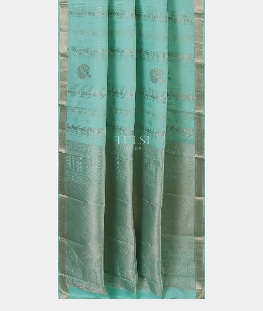 blue-kanjivaram-silk-saree-t609938-t609938-b