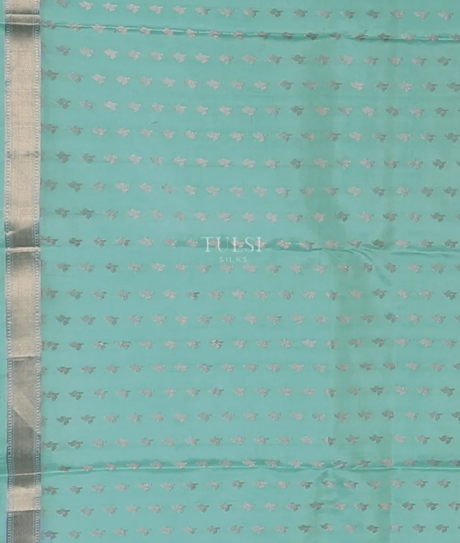 blue-kanjivaram-silk-saree-t609938-t609938-c