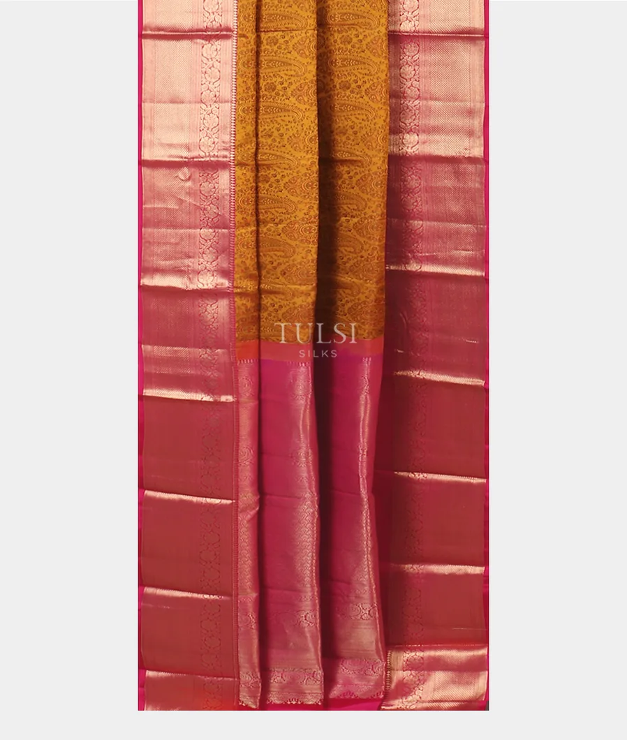 yellow-soft-silk-saree-t596680-t596680-b