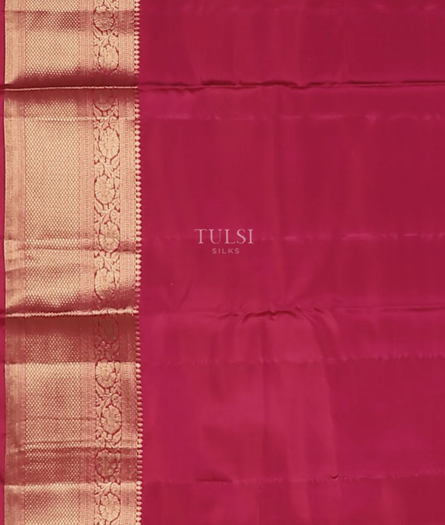 yellow-soft-silk-saree-t596680-t596680-c