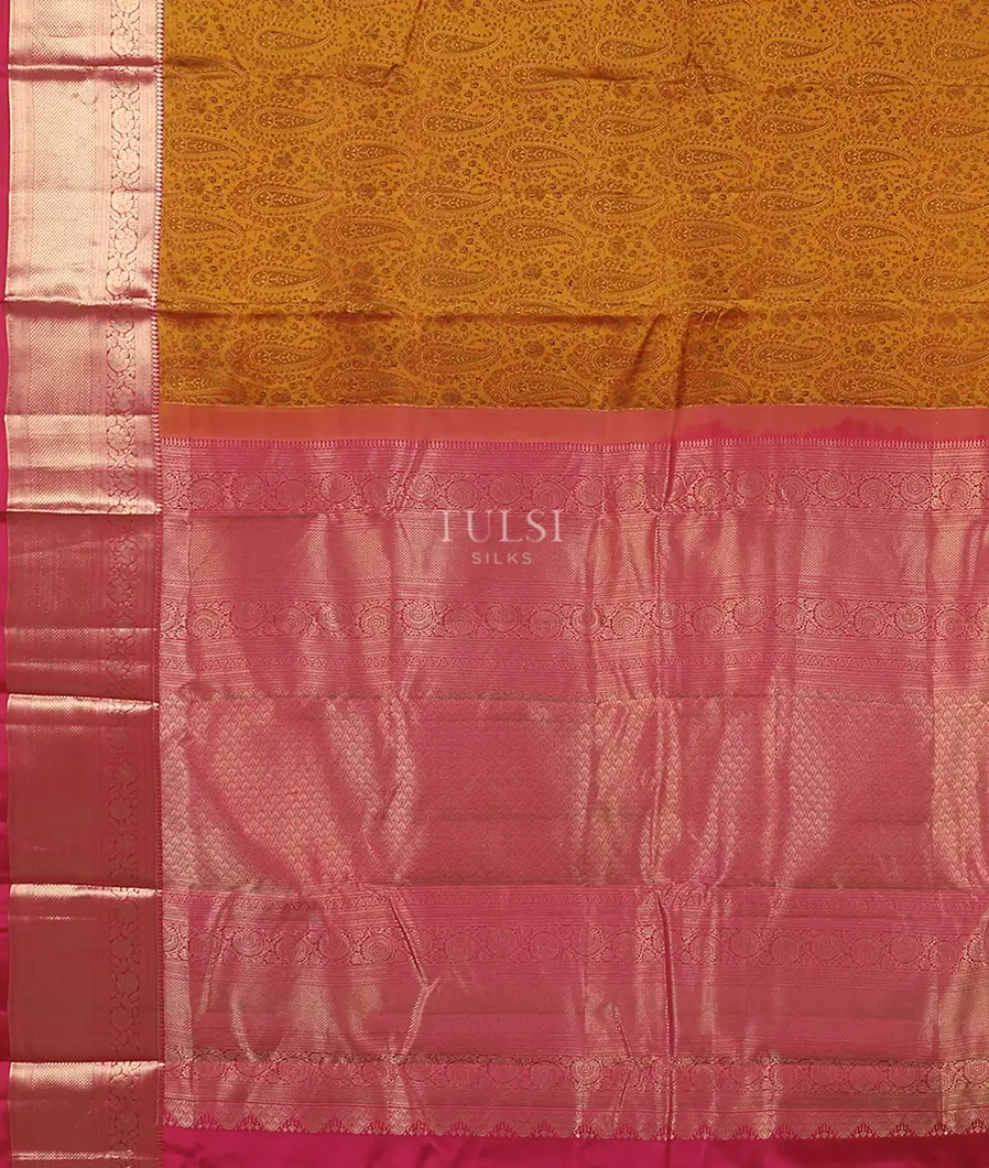 yellow-soft-silk-saree-t596680-t596680-d