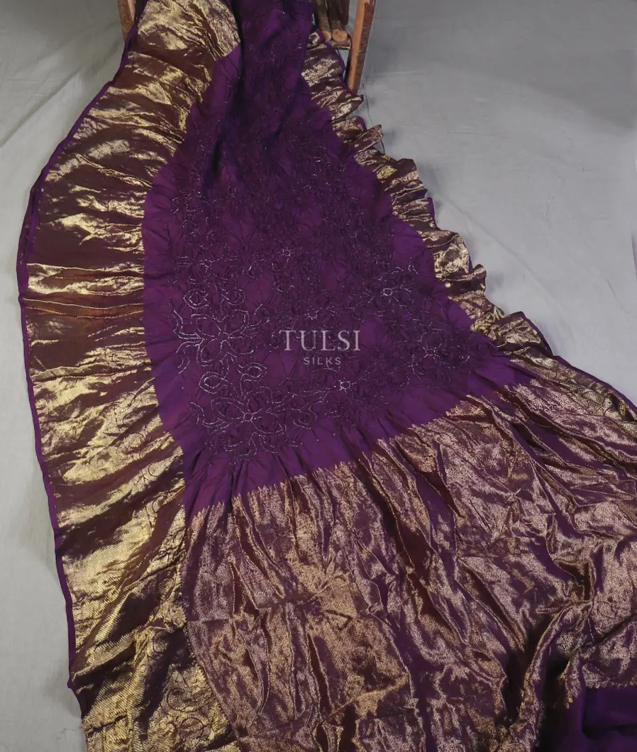 purple-bandhani-kanjivaram-silk-saree-t616542-t616542-b