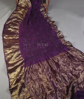 purple-bandhani-kanjivaram-silk-saree-t616542-t616542-b