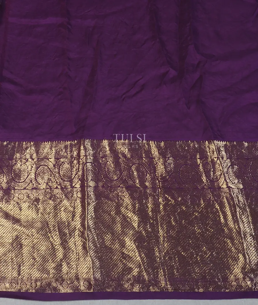 purple-bandhani-kanjivaram-silk-saree-t616542-t616542-c