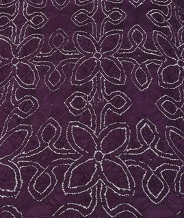 purple-bandhani-kanjivaram-silk-saree-t616542-t616542-d