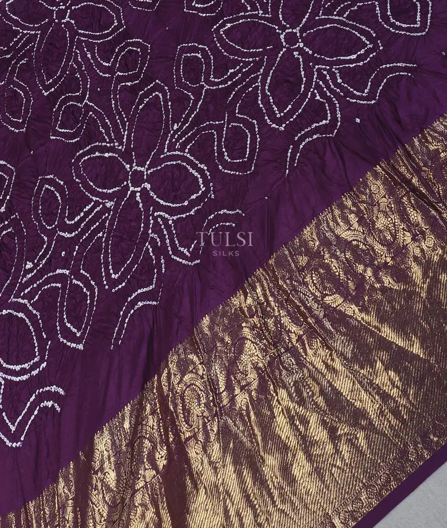purple-bandhani-kanjivaram-silk-saree-t616542-t616542-e