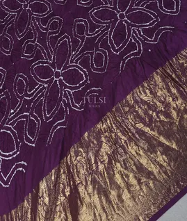 purple-bandhani-kanjivaram-silk-saree-t616542-t616542-e