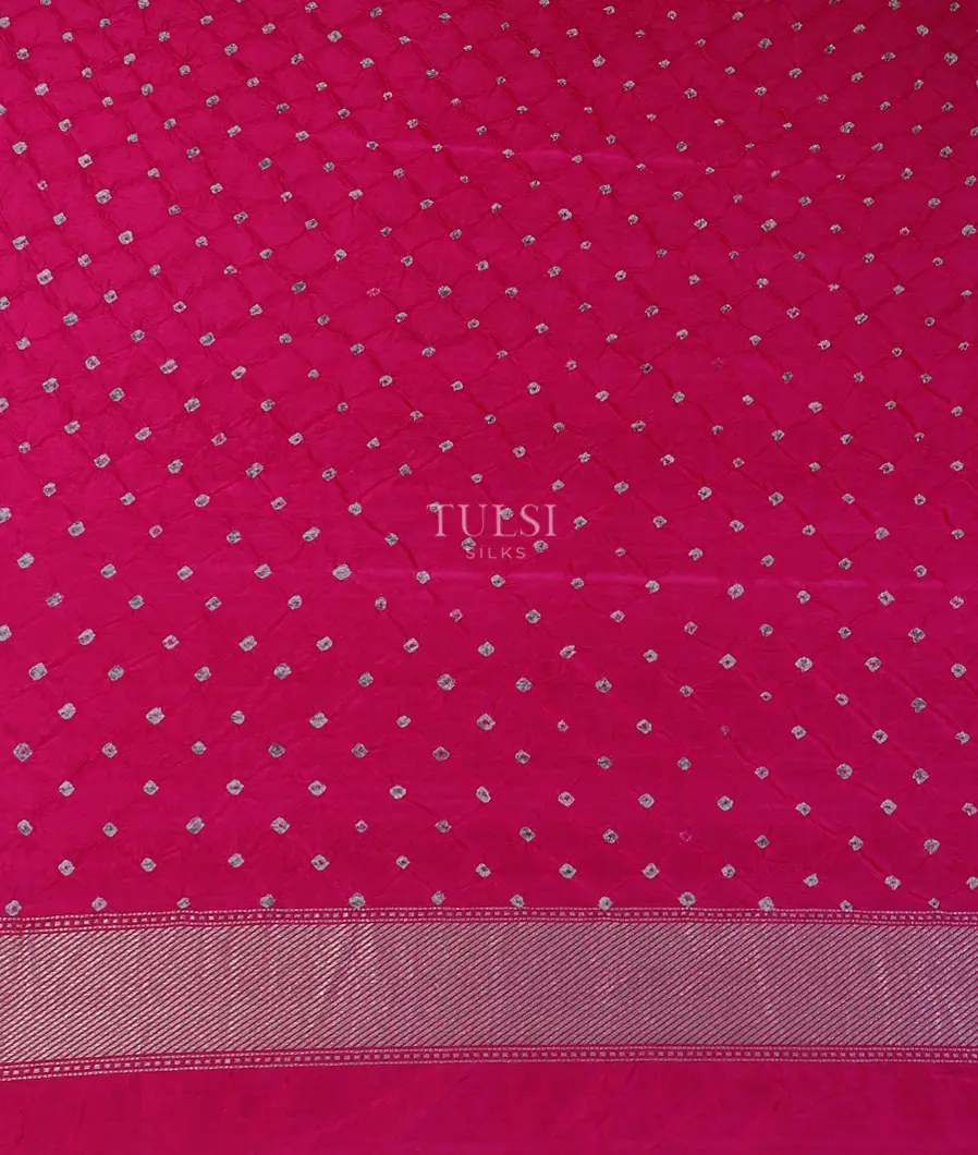pink-banaras-silk-with-bandhani-saree-t616655-t616655-c