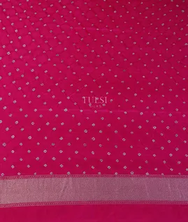 pink-banaras-silk-with-bandhani-saree-t616655-t616655-c