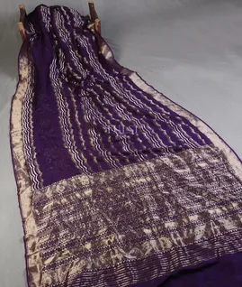 purple-banaras-silk-with-bandhani-saree-t616664-t616664-b