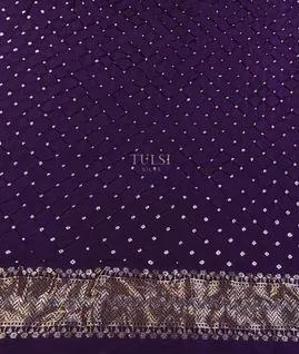 purple-banaras-silk-with-bandhani-saree-t616664-t616664-c