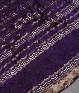 purple-banaras-silk-with-bandhani-saree-t616664-t616664-d