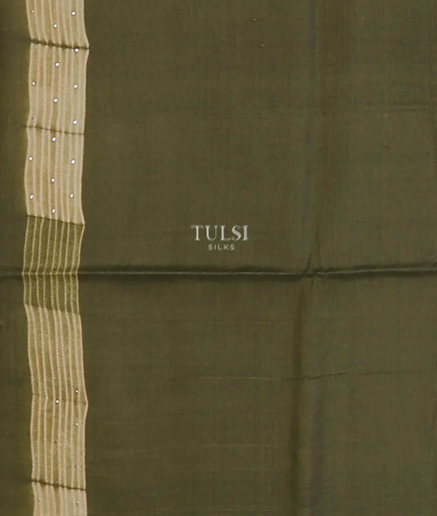 green-tussar-printed-saree-t607926-t607926-c