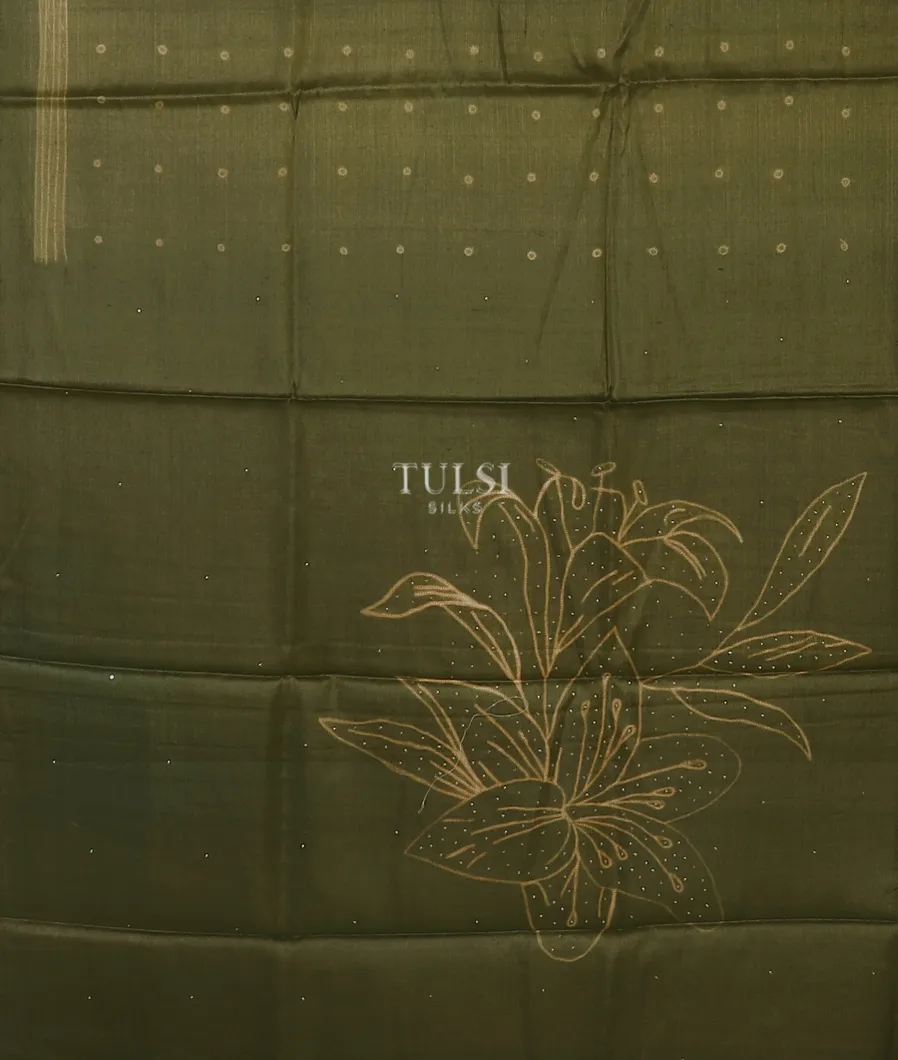 green-tussar-printed-saree-t607926-t607926-d