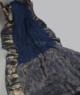 blue-bandhani-kanjivaram-silk-saree-t616541-t616541-b