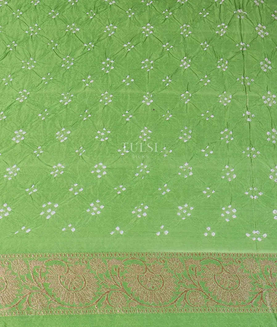 green-bandhani-kanjivaram-silk-saree-t616543-t616543-c