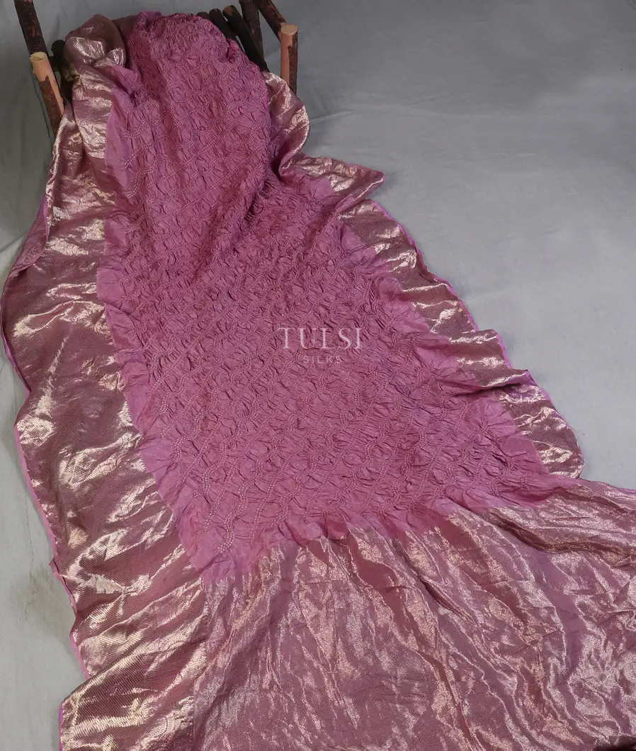 lavender-bandhani-kanjivaram-silk-saree-t616539-t616539-b