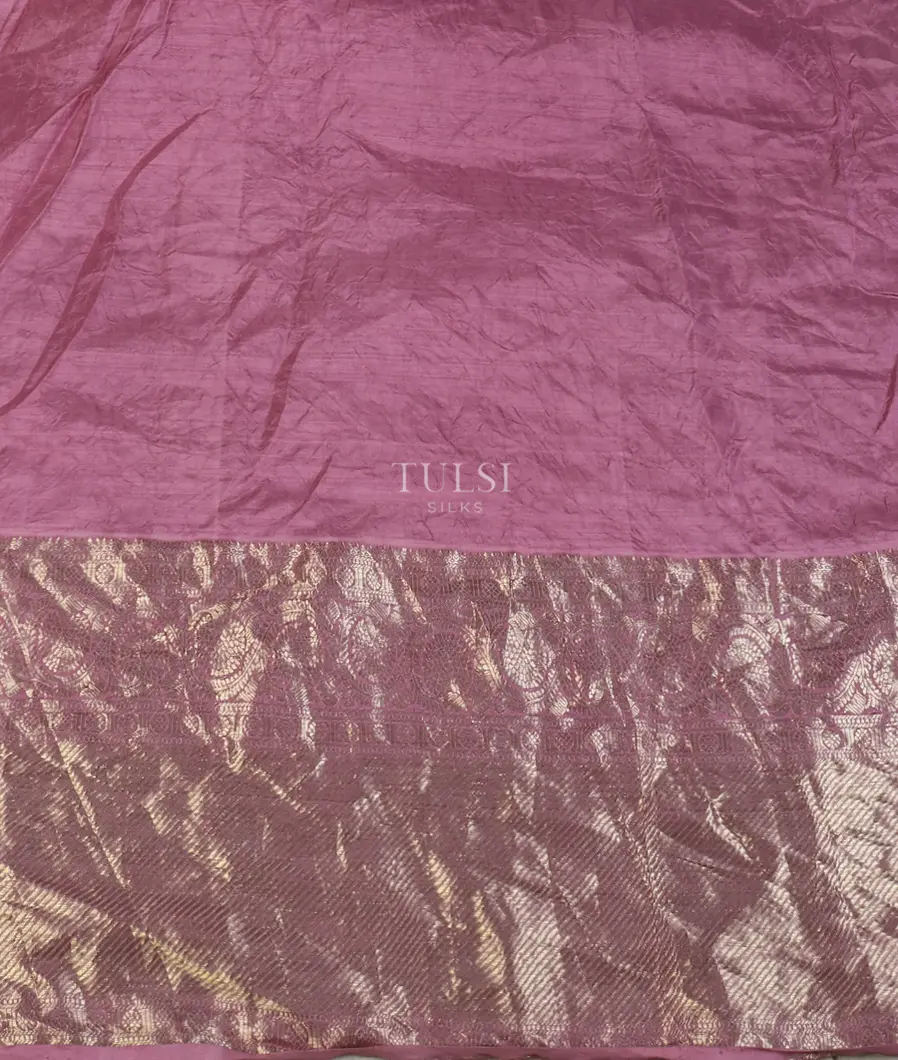 lavender-bandhani-kanjivaram-silk-saree-t616539-t616539-c