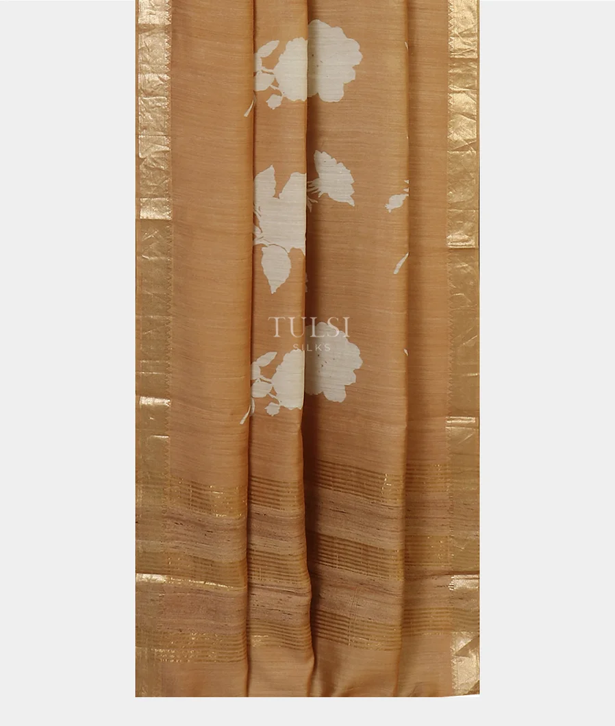 light-brown-soft-tussar-printed-saree-t542828-t542828-b