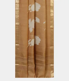 light-brown-soft-tussar-printed-saree-t542828-t542828-b