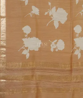 light-brown-soft-tussar-printed-saree-t542828-t542828-d