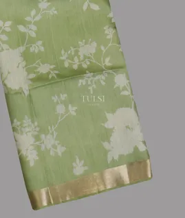 green-soft-tussar-printed-saree-t615289-t615289-a