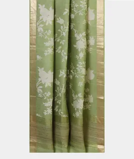 green-soft-tussar-printed-saree-t615289-t615289-b