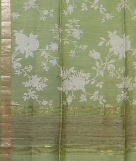 green-soft-tussar-printed-saree-t615289-t615289-d