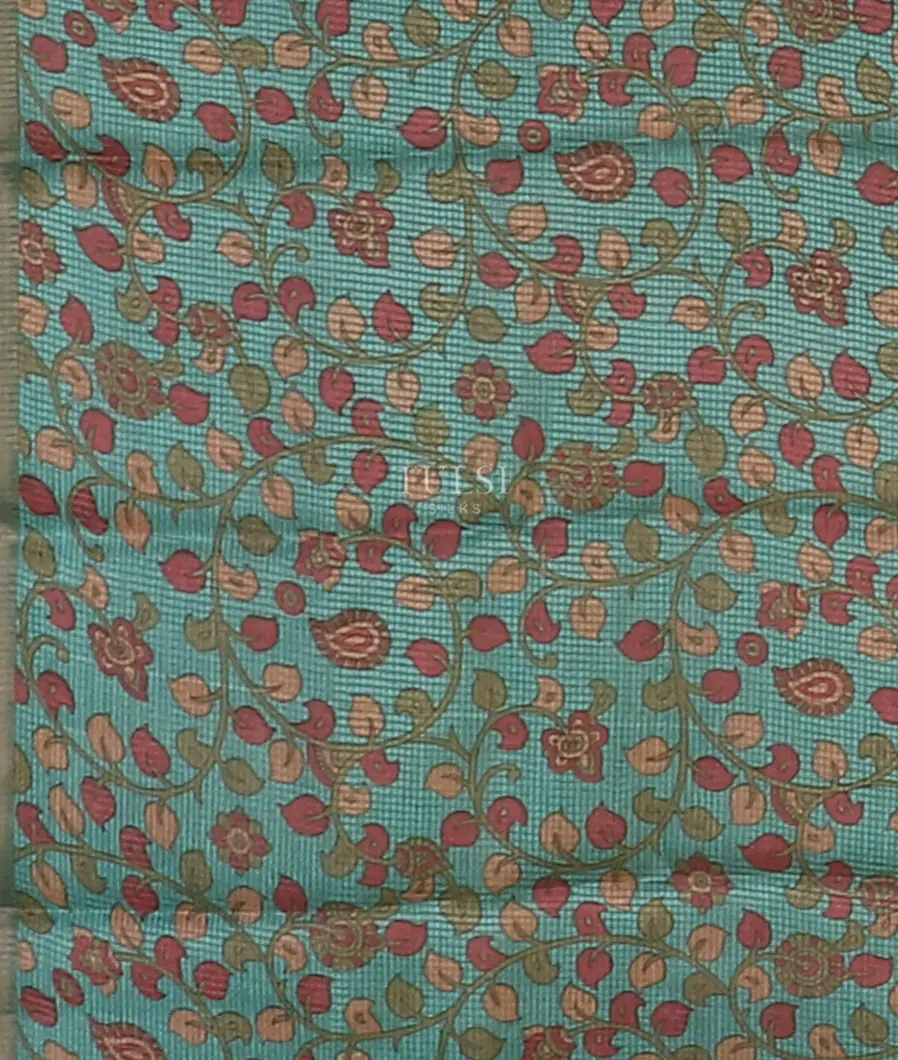 brown-woven-tussar-saree-t612585-t612585-c