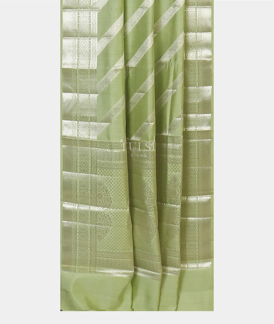 green-chaniya-silk-saree-t615642-t615642-b