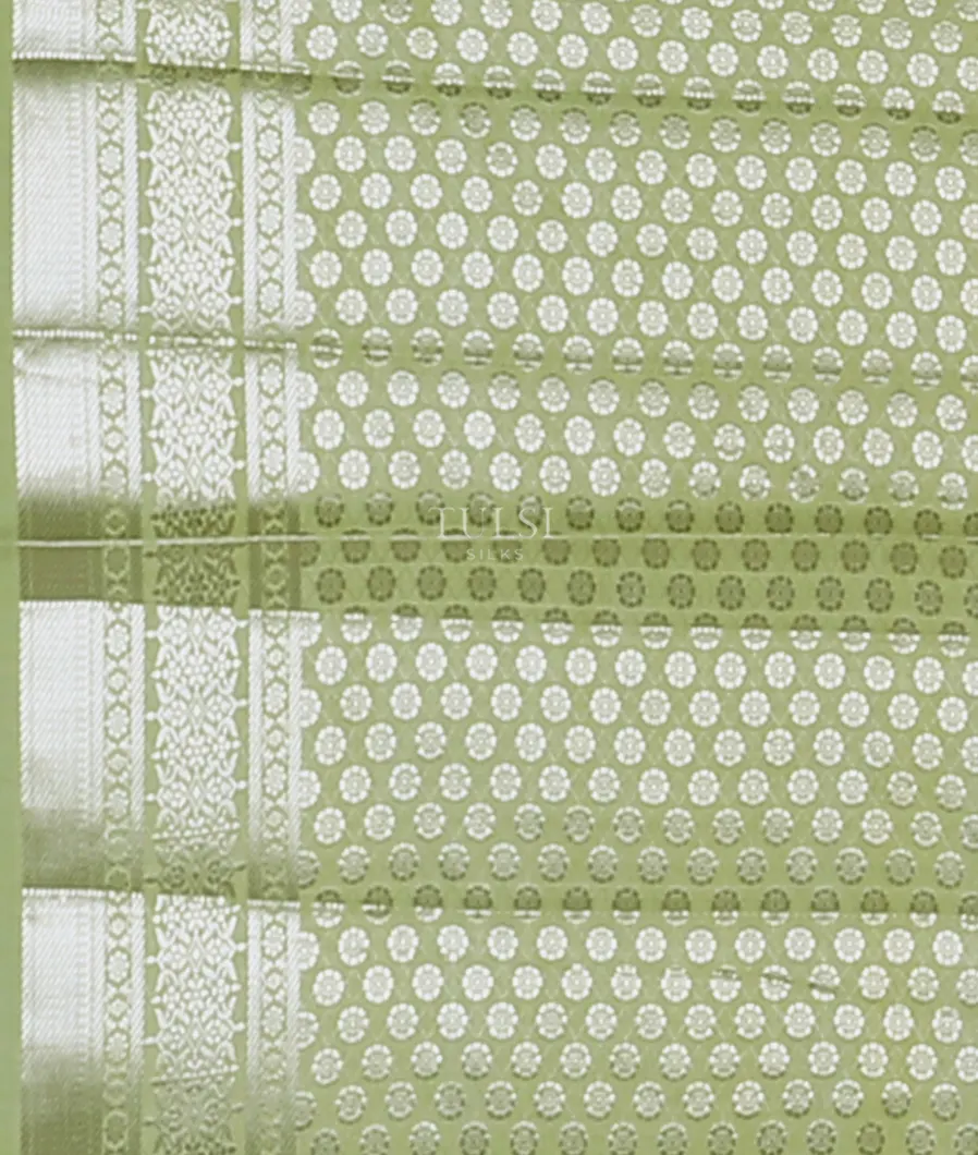 green-chaniya-silk-saree-t615642-t615642-c