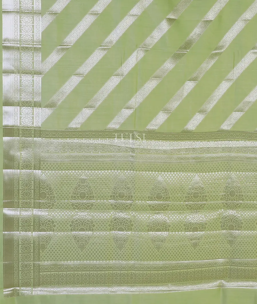 green-chaniya-silk-saree-t615642-t615642-d