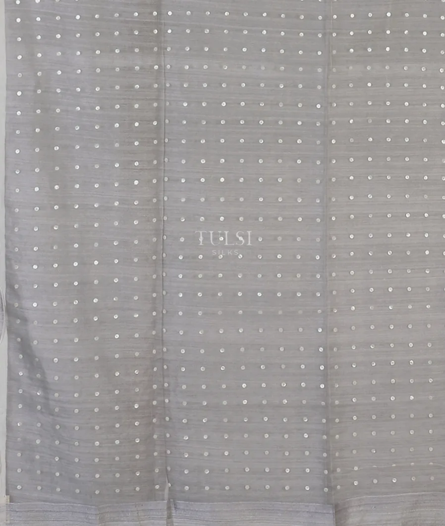 grey-handwoven-tussar-saree-t608886-t608886-d