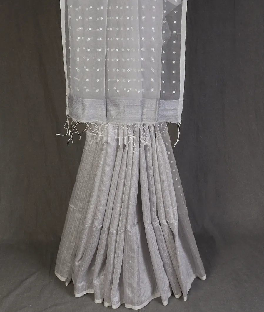 grey-handwoven-tussar-saree-t608886-t608886-e