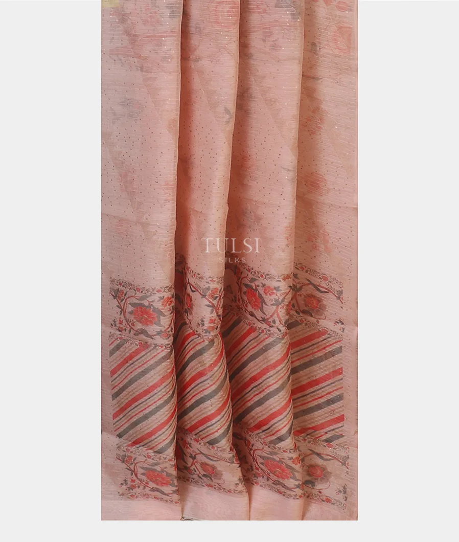 light-pink-kora-matka-tussar-saree-t571876-1-t571876-1-b