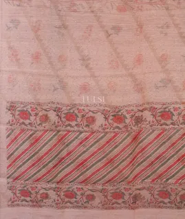 light-pink-kora-matka-tussar-saree-t571876-1-t571876-1-d