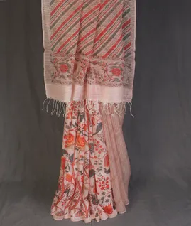 light-pink-kora-matka-tussar-saree-t571876-1-t571876-1-e