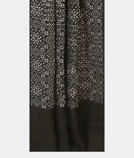 black-kora-matka-tussar-saree-t598212-t598212-b