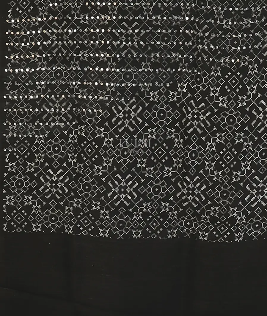 black-kora-matka-tussar-saree-t598212-t598212-d