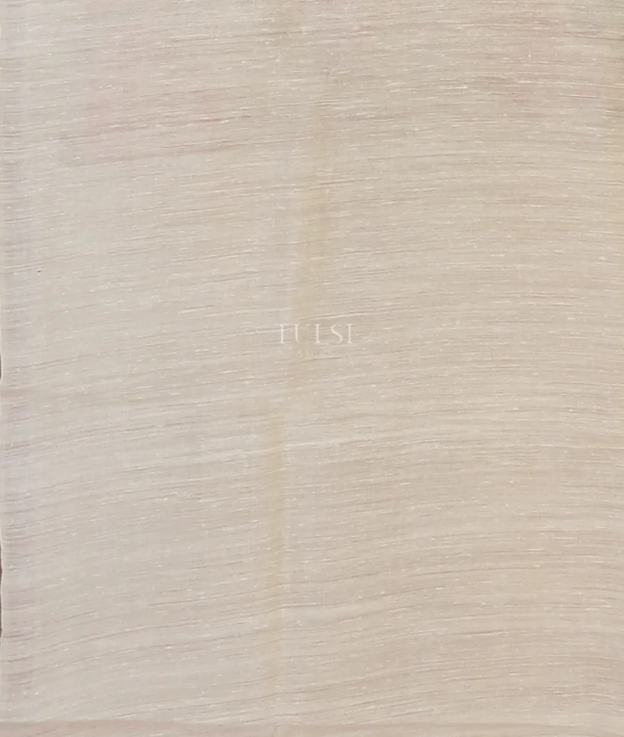 off-white-kora-matka-tussar-saree-t571859-t571859-c