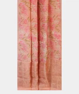 peach-kora-matka-tussar-saree-t578620-t578620-b