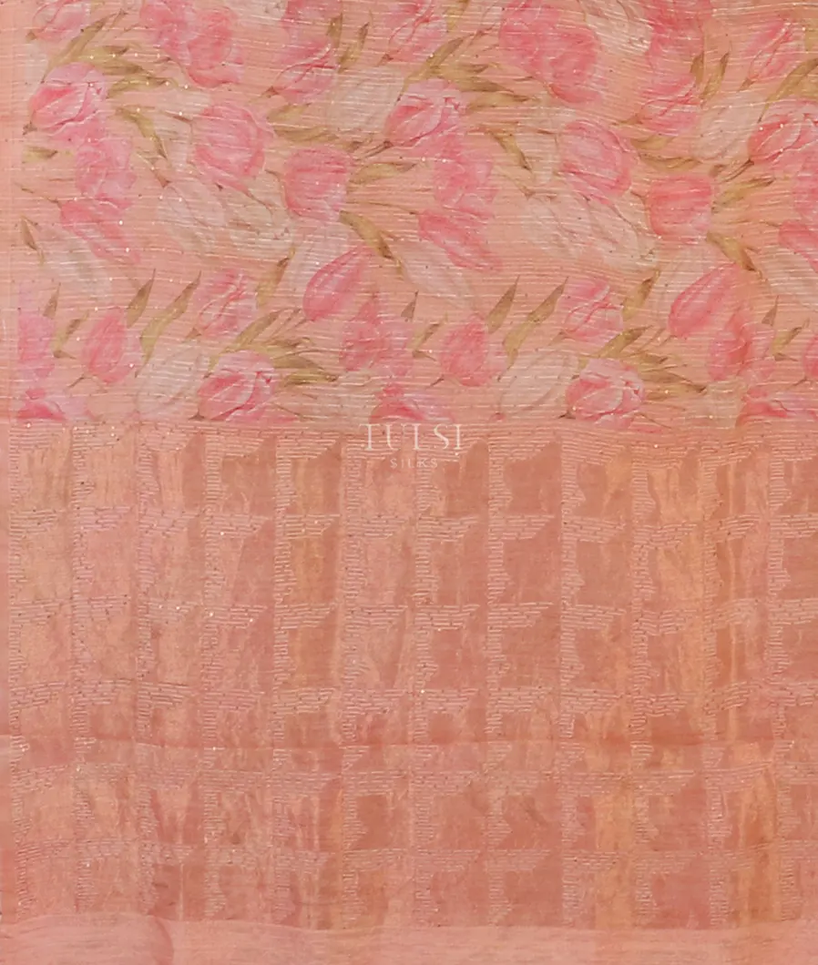 peach-kora-matka-tussar-saree-t578620-t578620-d