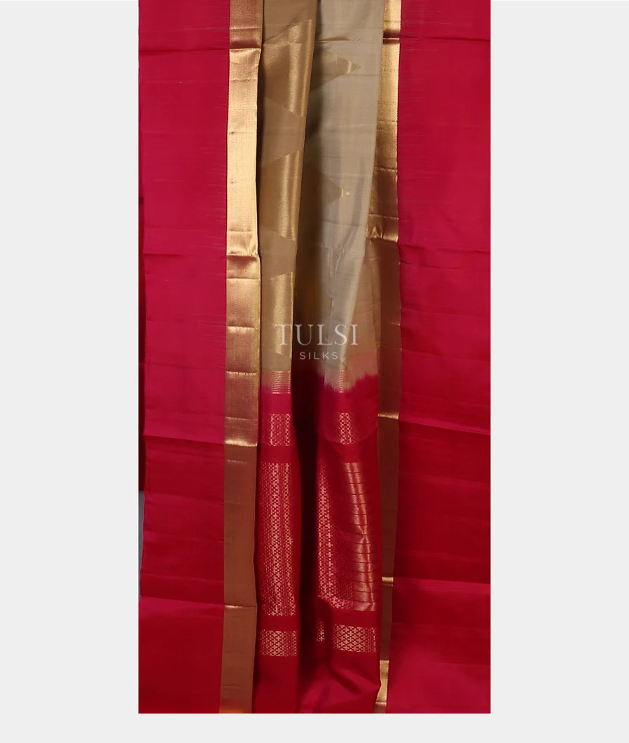 beige-and-grey-soft-silk-saree-t600777-t600777-b