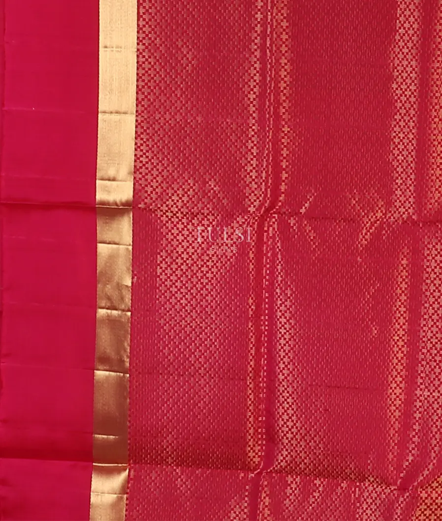 beige-and-grey-soft-silk-saree-t600777-t600777-c