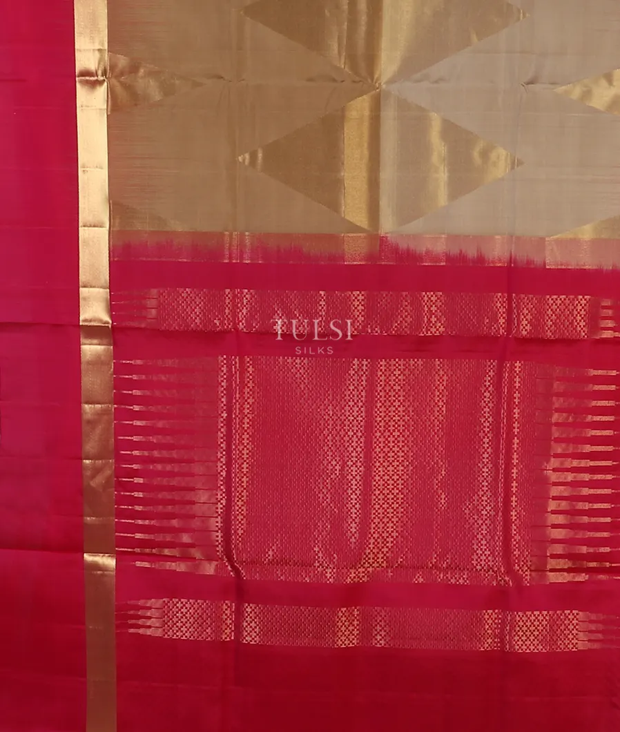 beige-and-grey-soft-silk-saree-t600777-t600777-d