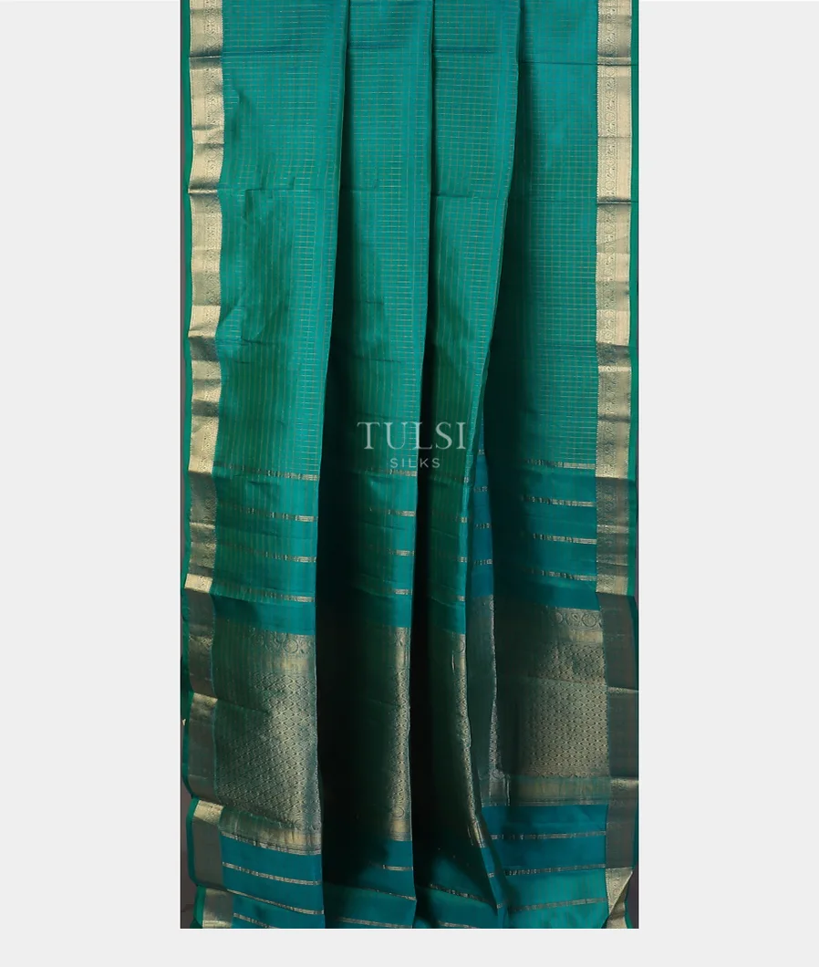 greenish-blue-soft-silk-saree-t616186-t616186-b